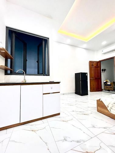 Hình ảnh Mb6623 nạp rút nhanh chóng giá rẻ Full nội thất gần Sân bay Tân Sơn Nhất