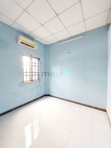 Hình ảnh Bán nhà huỳnh tán phát chỉ 3.4 tỷ 70m2