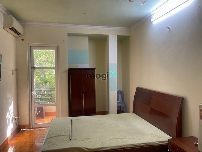 Hình ảnh CHDV Tân Bình full nt giá rẻ GẦN ĐH VĂN HIẾN