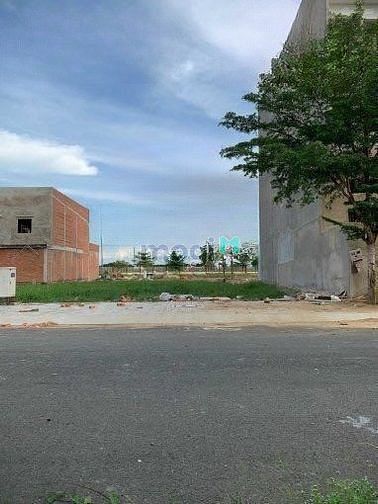 Hình ảnh Lô đất đa dạng 80m2 siêu hiếm gần đường Võ Chí công,Quận 9 giá 2 tỷ 2