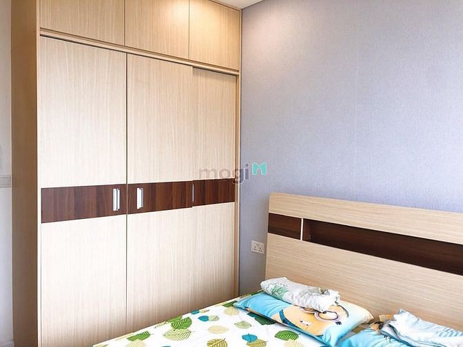 Hình ảnh Cho thuê Ở LIỀN 2pn 78m2 - Full nội thất xịn đẹp Kingdom101