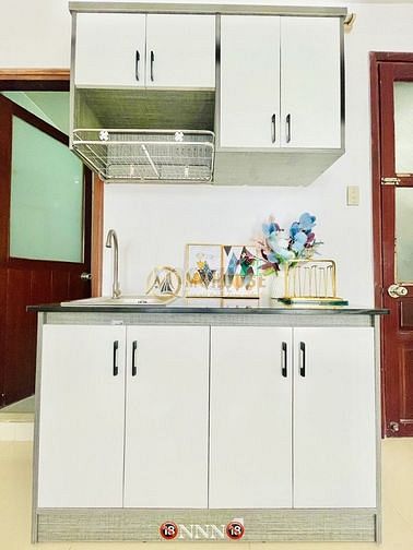 Hình ảnh Cho Thuê Căn Hộ Ban Công Cửa Sổ Lớn đ.Phan Đăng Lưu, Ngã Tư Phú Nhuận