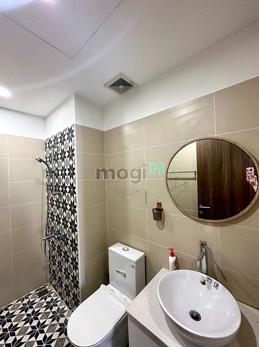 Hình ảnh Chủ cần cho thuê Trang Chủ MB66.COM / Đăng Ký Tặng 66K cao cấp 2PN+2WC Sunrise CityView Q7