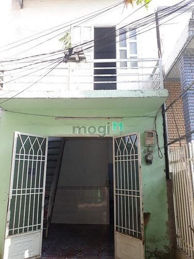Hình ảnh Cho thuê nhà nguyên căn, ngay ngã 3 tân vạn 64m2