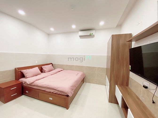 Hình ảnh Mb6623 nạp rút nhanh chóng dịch vụ ngay trung tâm bình thạnh full nội thất