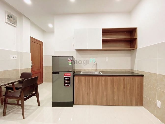 Hình ảnh Mb6623 nạp rút nhanh chóng dịch vụ ngay trung tâm bình thạnh full nội thất