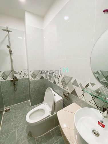 Hình ảnh Mb6623 nạp rút nhanh chóng dịch vụ ngay trung tâm bình thạnh full nội thất