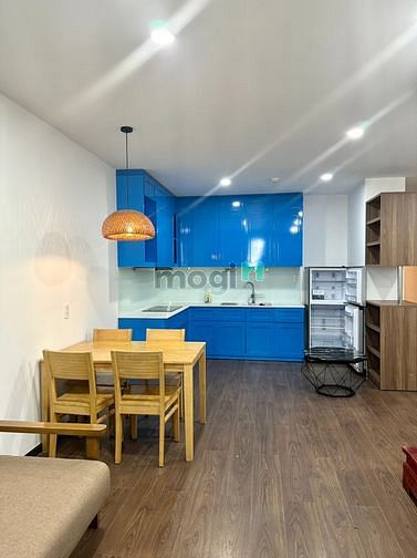 Hình ảnh Chủ cần cho thuê Trang Chủ MB66.COM / Đăng Ký Tặng 66K cao cấp 2PN+2WC Sunrise CityView Q7