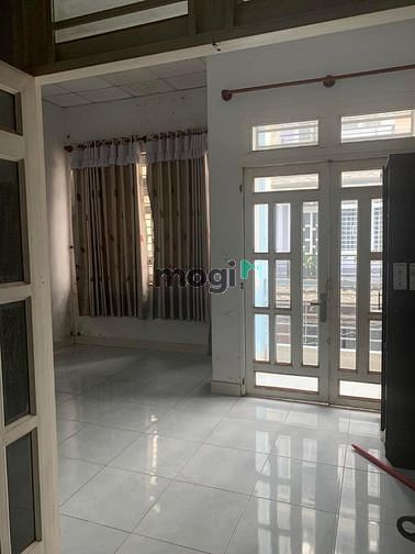 Hình ảnh Cho thuê nhà nguyên căn giá 7tr/tháng