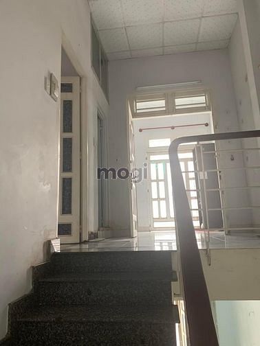 Hình ảnh Cho thuê nhà nguyên căn giá 7tr/tháng