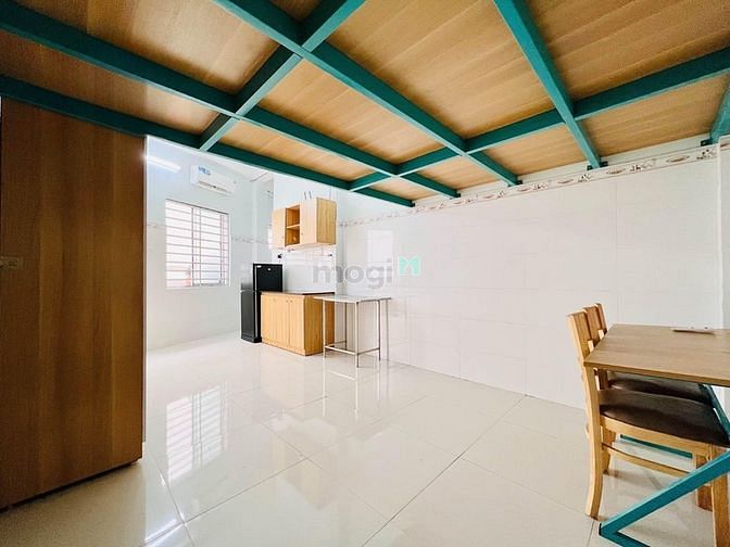 Hình ảnh Duplex siêu rộng rãi cho sinh viên Vhu , Hufi
