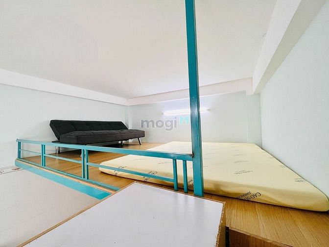 Hình ảnh Duplex siêu rộng rãi cho sinh viên Vhu , Hufi