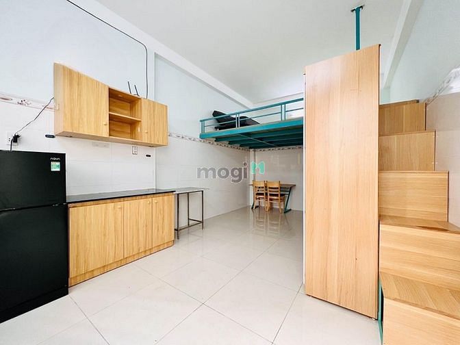 Hình ảnh Duplex siêu rộng rãi cho sinh viên Vhu , Hufi