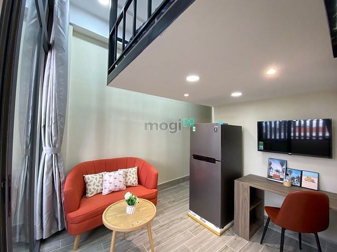 Hình ảnh Cho thuê Trang Chủ MB66.COM / Đăng Ký Tặng 66K dịch vụ full nội thất ngay hàng xanh bình thạnh