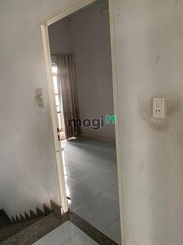 Hình ảnh Cho thuê nhà nguyên căn giá 7tr/tháng