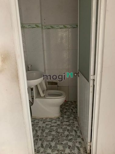 Hình ảnh Cho thuê nhà nguyên căn giá 7tr/tháng