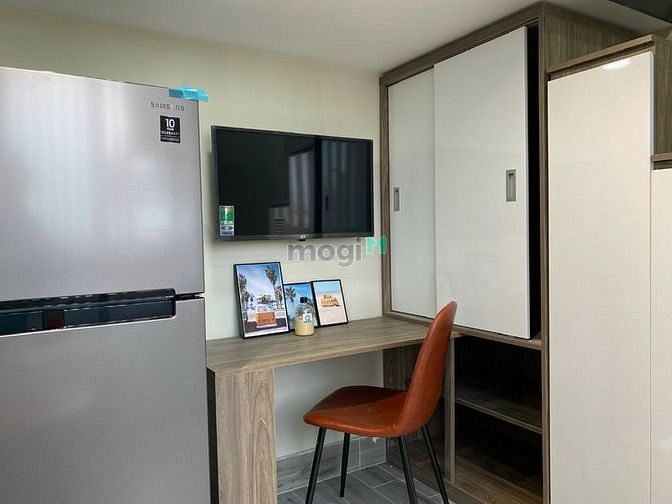 Hình ảnh Cho thuê Trang Chủ MB66.COM / Đăng Ký Tặng 66K dịch vụ full nội thất ngay hàng xanh bình thạnh