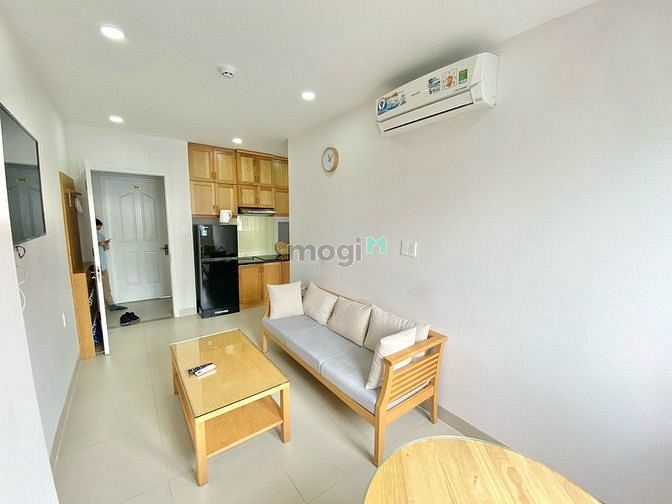 Hình ảnh Mb6623 nạp rút nhanh chóng full nội thất giá bình dân tại bình thạnh
