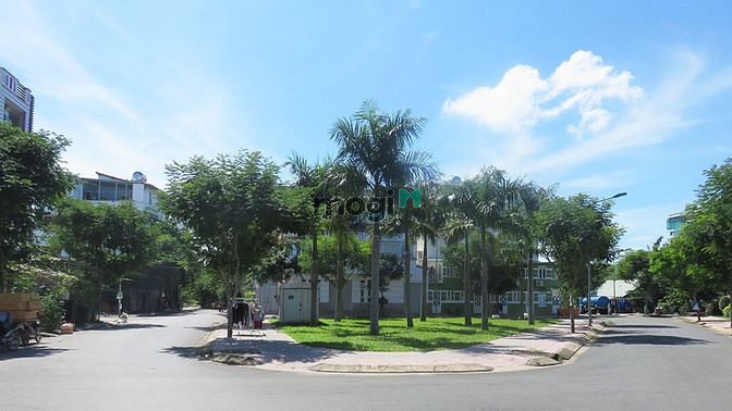 Hình ảnh Đất thổ cư 2tỷ,Đàm Văn Lễ,Quận 2 sổ hồng riêng 90m2, Ngân hàng hỗ trợ
