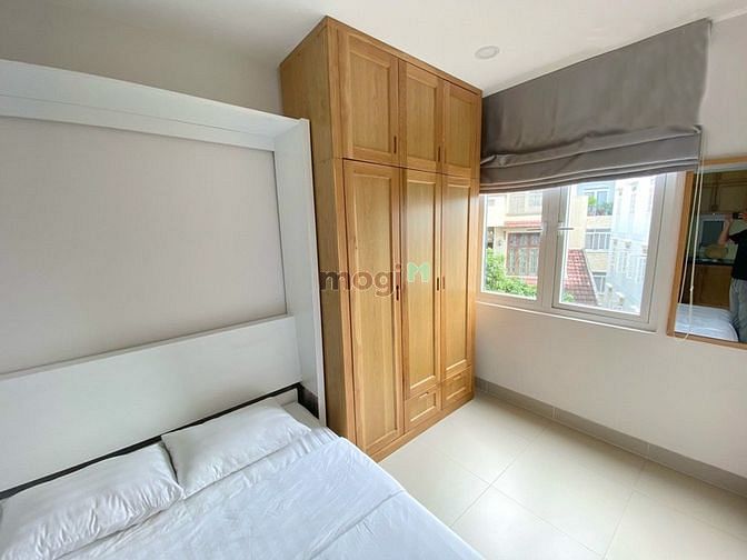Hình ảnh Mb6623 nạp rút nhanh chóng full nội thất giá bình dân tại bình thạnh
