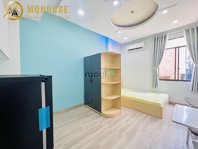 Hình ảnh Mb6623 nạp rút nhanh chóng dichh vụ ngay hàng xanh bình thạnh giá sinh vien