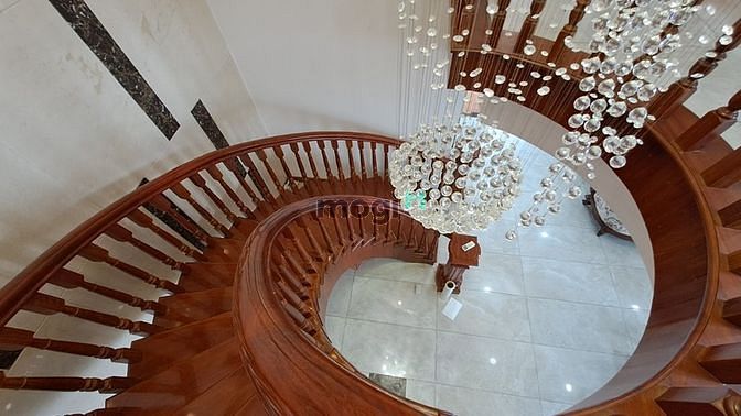 Hình ảnh Bán Trang Chủ MB66.COM / Đăng Ký Tặng 66K duplex Sunrise Central Quận 7, giá tốt ( 16 tỷ )