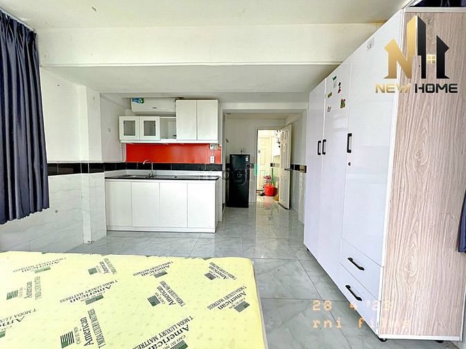 Hình ảnh Mb6623 nạp rút nhanh chóng dịch vụ full nội thất ngay hàng xanh bình thạnh