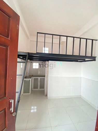 Hình ảnh Phòng Tại Lê Đình Cẩn , Tân Tạo , Bình Tân