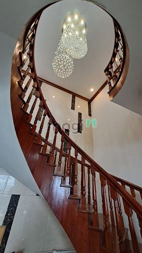Hình ảnh Bán Trang Chủ MB66.COM / Đăng Ký Tặng 66K duplex Sunrise Central Quận 7, giá tốt ( 16 tỷ )