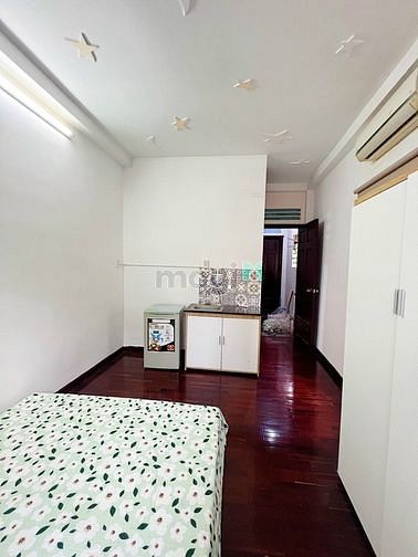 Hình ảnh Full Nội Thất, Sát Phan Xích Long_GIỜ GIẤC TỰ Do Chỉ 4.5 Triệu