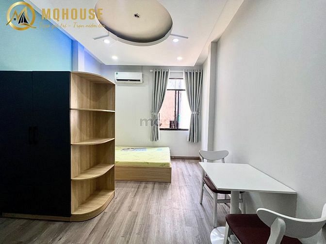 Hình ảnh Mb6623 nạp rút nhanh chóng dichh vụ ngay hàng xanh bình thạnh giá sinh vien