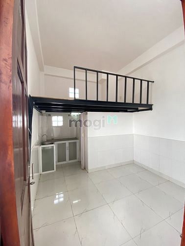 Hình ảnh Phòng Tại Lê Đình Cẩn , Tân Tạo , Bình Tân