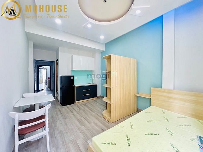 Hình ảnh Mb6623 nạp rút nhanh chóng dichh vụ ngay hàng xanh bình thạnh giá sinh vien