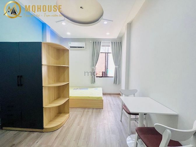 Hình ảnh Mb6623 nạp rút nhanh chóng dichh vụ ngay hàng xanh bình thạnh giá sinh vien