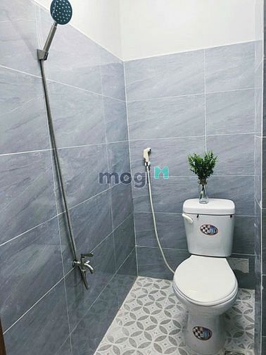 Hình ảnh Trang Chủ MB66.COM / Đăng Ký Tặng 66K full nội hất hồ bá kiện