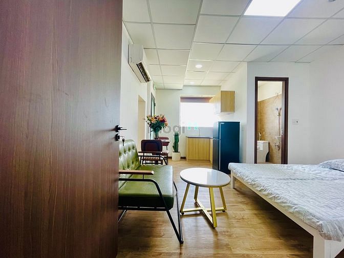 Hình ảnh Cho thuê Trang Chủ MB66.COM / Đăng Ký Tặng 66K dịch vụ Studio trung tâm quận 1