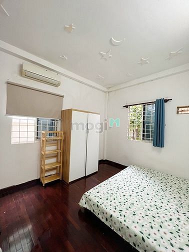 Hình ảnh Full Nội Thất, Sát Phan Xích Long_GIỜ GIẤC TỰ Do Chỉ 4.5 Triệu