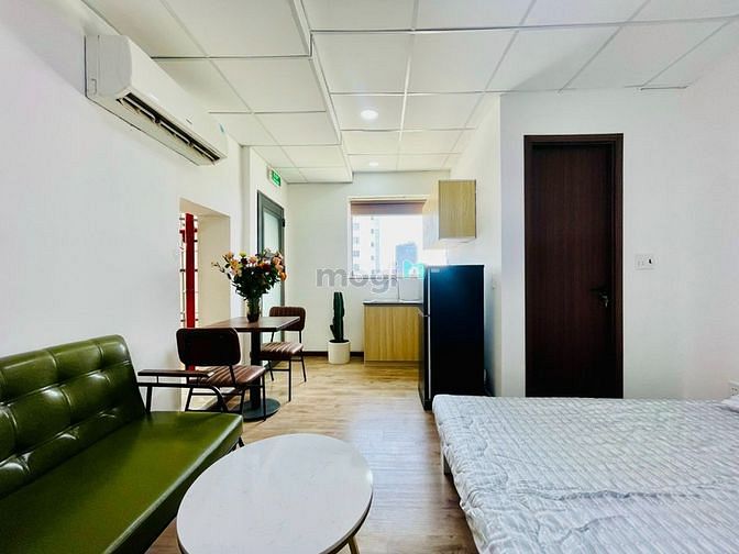 Hình ảnh Cho thuê Trang Chủ MB66.COM / Đăng Ký Tặng 66K dịch vụ Studio trung tâm quận 1