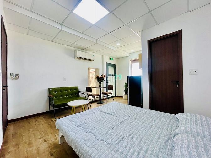 Hình ảnh Cho thuê Trang Chủ MB66.COM / Đăng Ký Tặng 66K dịch vụ Studio trung tâm quận 1