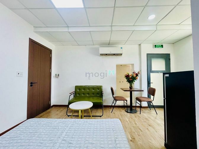 Hình ảnh Cho thuê Trang Chủ MB66.COM / Đăng Ký Tặng 66K dịch vụ Studio trung tâm quận 1