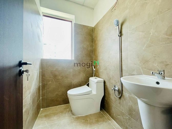 Hình ảnh Cho thuê Trang Chủ MB66.COM / Đăng Ký Tặng 66K dịch vụ Studio trung tâm quận 1