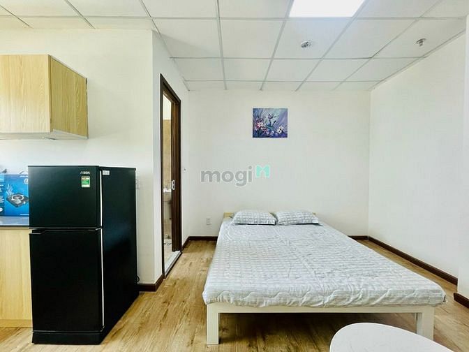 Hình ảnh Cho thuê Trang Chủ MB66.COM / Đăng Ký Tặng 66K dịch vụ Studio trung tâm quận 1