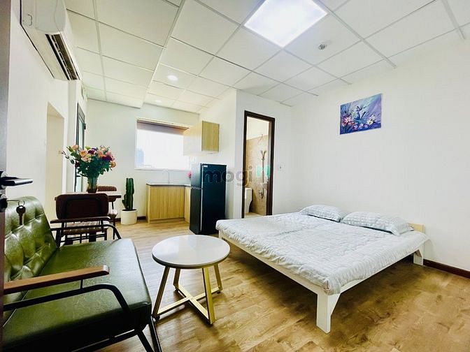 Hình ảnh Cho thuê Trang Chủ MB66.COM / Đăng Ký Tặng 66K dịch vụ Studio trung tâm quận 1