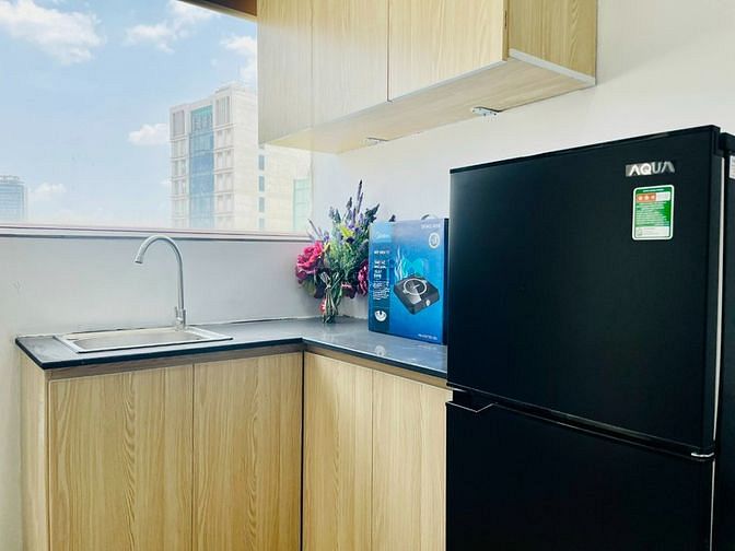 Hình ảnh Cho thuê Trang Chủ MB66.COM / Đăng Ký Tặng 66K dịch vụ Studio trung tâm quận 1