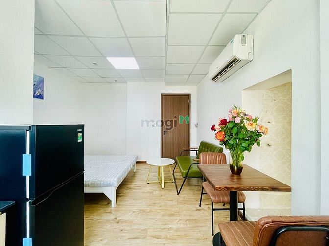 Hình ảnh Cho thuê Trang Chủ MB66.COM / Đăng Ký Tặng 66K dịch vụ Studio trung tâm quận 1