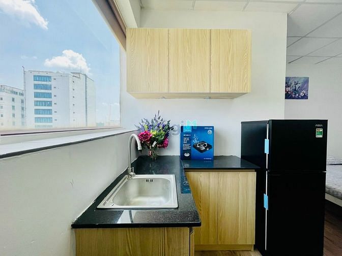 Hình ảnh Cho thuê Trang Chủ MB66.COM / Đăng Ký Tặng 66K dịch vụ Studio trung tâm quận 1