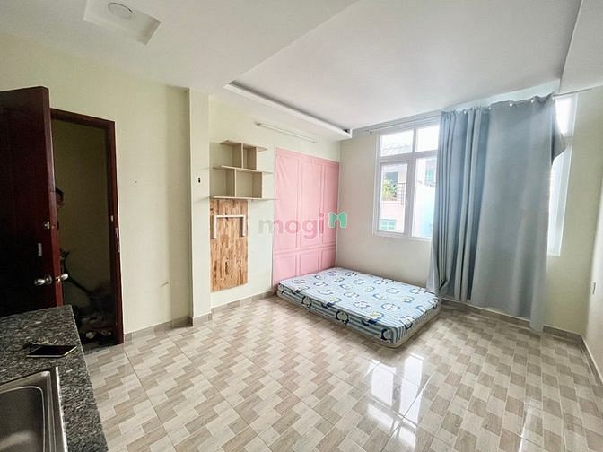 Hình ảnh Trang Chủ MB66.COM / Đăng Ký Tặng 66K cách mạng tháng tám gần MB66 là nhà cái uy tín hàng đầu tại Việt Nam lê thị riêng