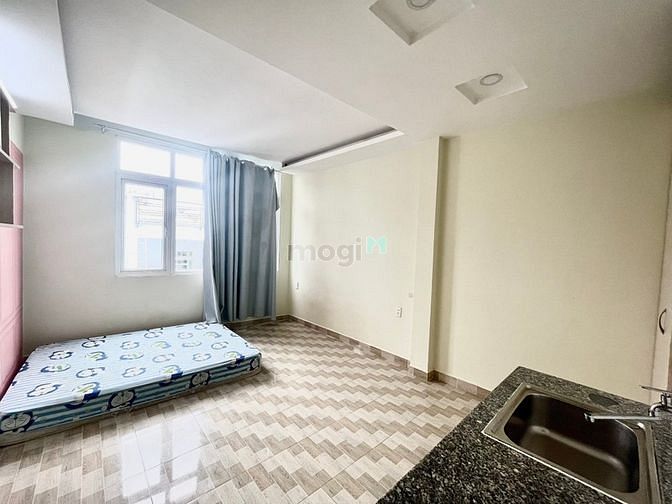Hình ảnh Trang Chủ MB66.COM / Đăng Ký Tặng 66K cách mạng tháng tám gần MB66 là nhà cái uy tín hàng đầu tại Việt Nam lê thị riêng