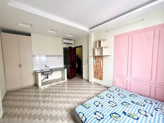 Hình ảnh Trang Chủ MB66.COM / Đăng Ký Tặng 66K cách mạng tháng tám gần MB66 là nhà cái uy tín hàng đầu tại Việt Nam lê thị riêng