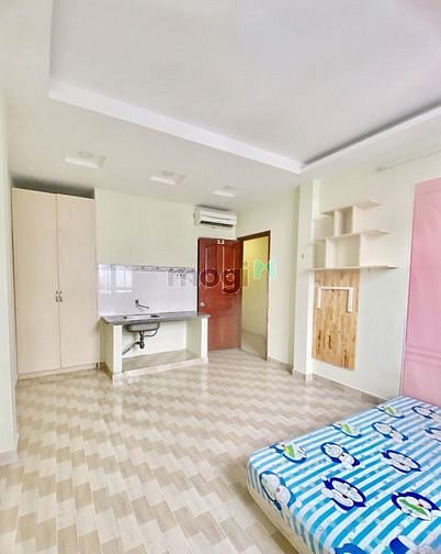 Hình ảnh Trang Chủ MB66.COM / Đăng Ký Tặng 66K cách mạng tháng tám gần MB66 là nhà cái uy tín hàng đầu tại Việt Nam lê thị riêng